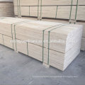 linyi supplier best price of Poplar LVL/LVB/pine LVL Scaffold Plank,LVB used for pallet packing scaffolding board and bed slats